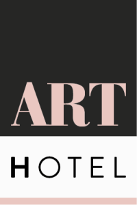 ArtHotel