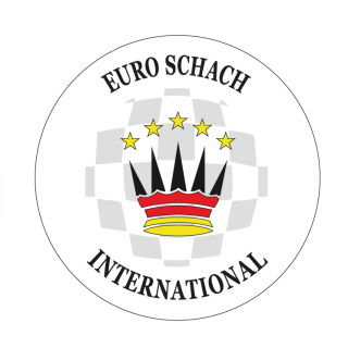 EuroSchachInternational-Logo