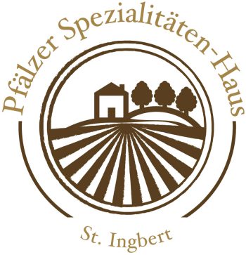 Logo JPG