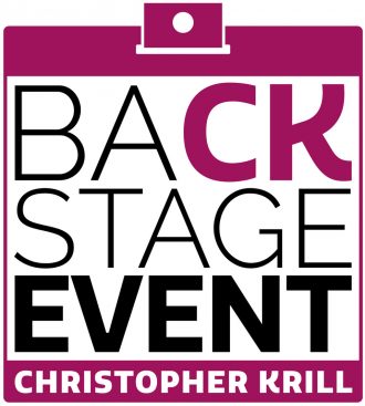Logo_BackstageEvent2000px
