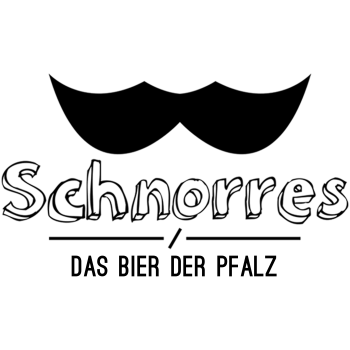 Schnorres