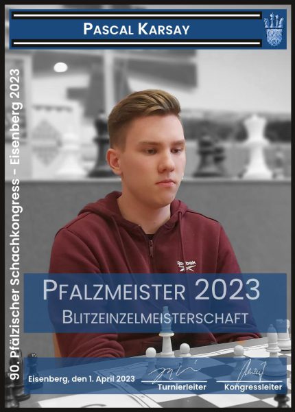 Urkunde_Blitz