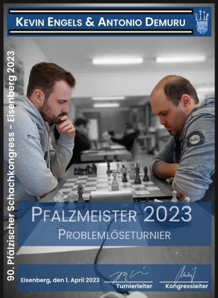 Urkunde_Problemlöse