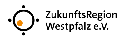 ZukunftsregionWestpfalz