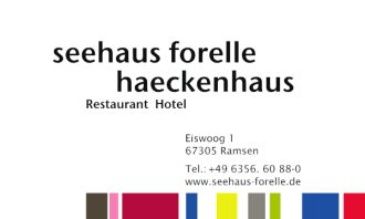 forelle