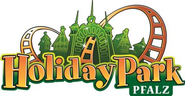 holidaypark