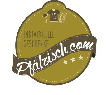 pfaelzisch