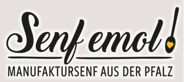 senfemol