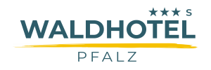 waldhotel